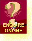 Click here to us your requests